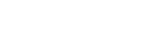 攻击网站在线工具软件合作伙伴品牌2